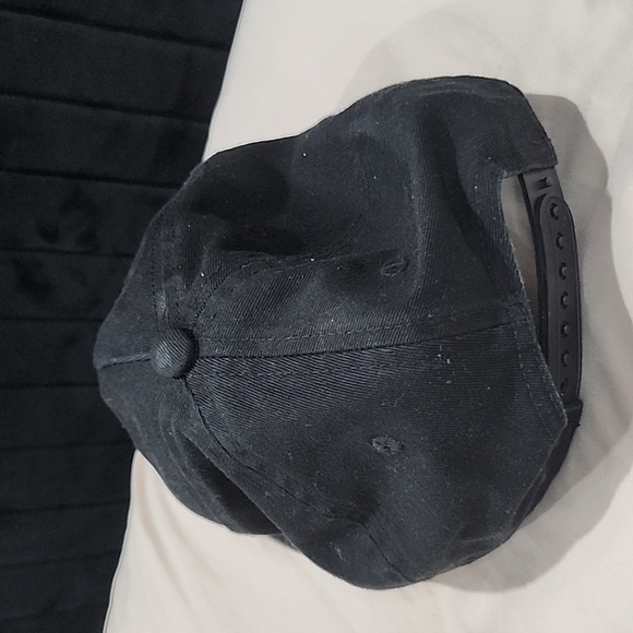 Minecraft cap - Picture 2 of 4